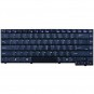 ASUS X50/X51/Z94 klaviatūra